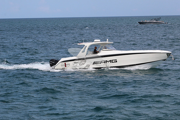 AMG.332