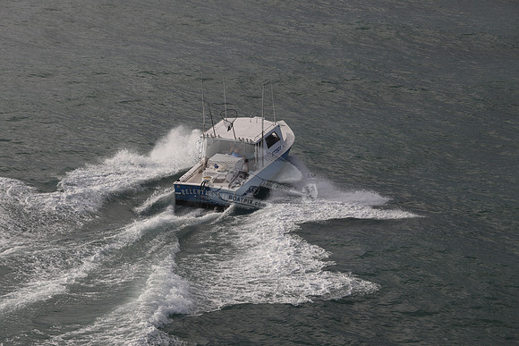 577501.relentless ii.port canaveral fl.2726