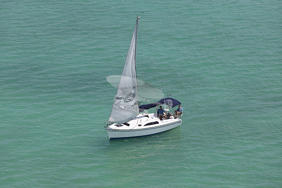 00000.catalina 250.papajack.4650