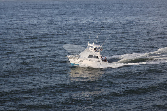 all in.oceac city md.1043