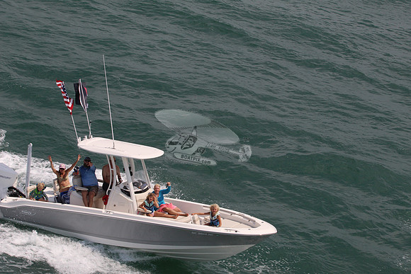 boston whaler.6