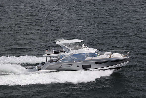 Azimut.60.14