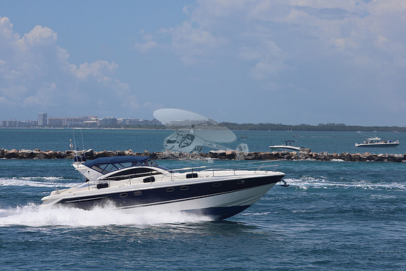 FL0254RU.BIG D.04
