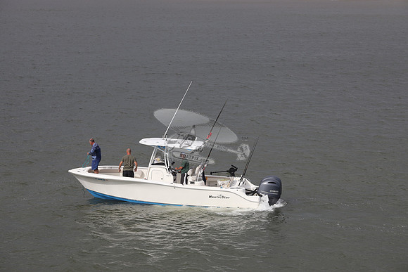 NC5646EB.06