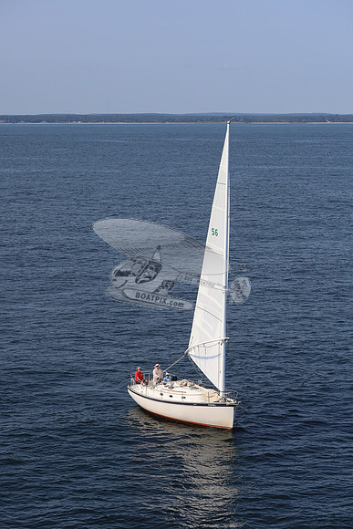 56.madaket.old saybrook.16