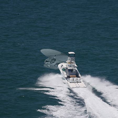 COPA..FL.YELLOWFIN.31