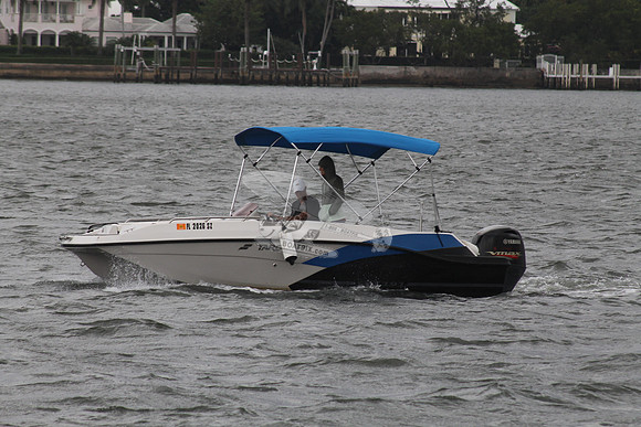 FL2026SZ.06