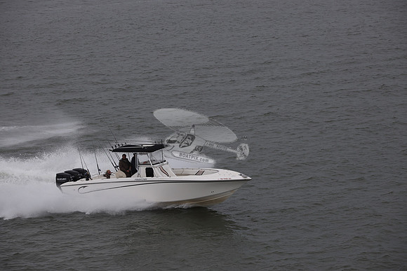 ga9027xv.03