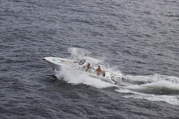 4-0 SILK.EVERGLADES.2 YAMAHA'S.0302