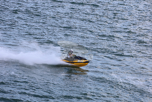 932.sea doo.elliott.07