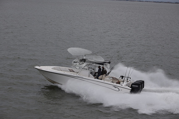 ga9027xv.15