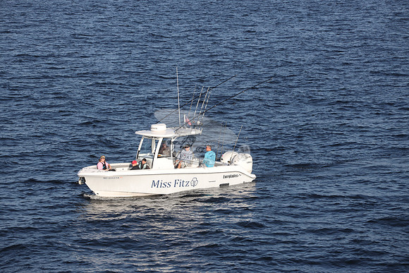 NC5312FA.MISS FITZ II.358