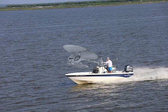 al0048lt.14