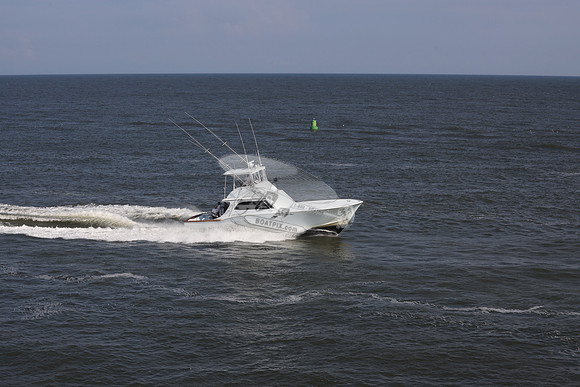 al's gal.nags head nc.0955