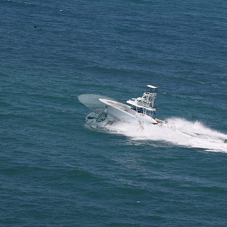 COPA..FL.YELLOWFIN.14