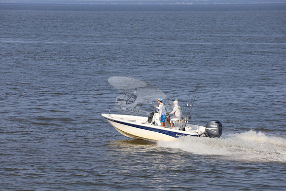 al0048lt.01