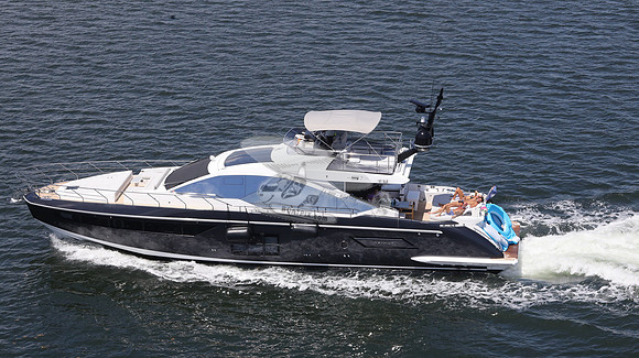AZIMUT.S7.0216