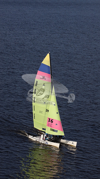 36.HOBIE.07