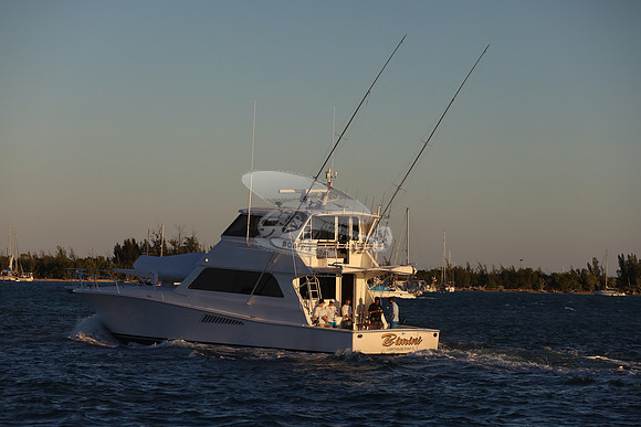 bimini.lighthouse point.5069