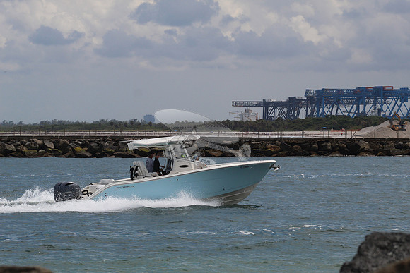 FL2136SP.11