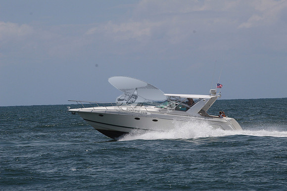 CM VOYAGER IV.FTL.09