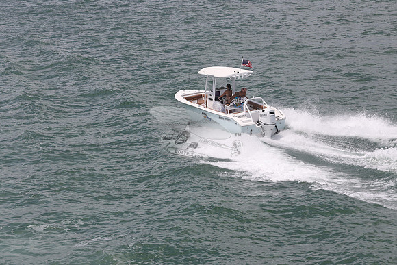 Alexa Play.sea pro.02