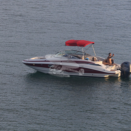 CROWNLINE.RED.FL..01