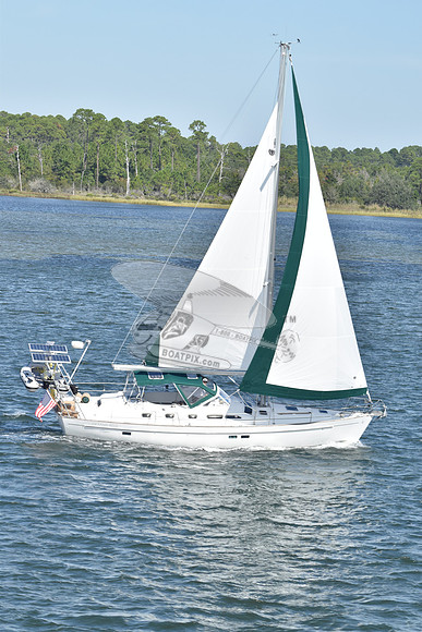 00000.sail mates.pensacola.05