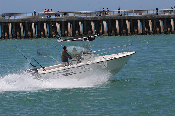 fl0723rc.4