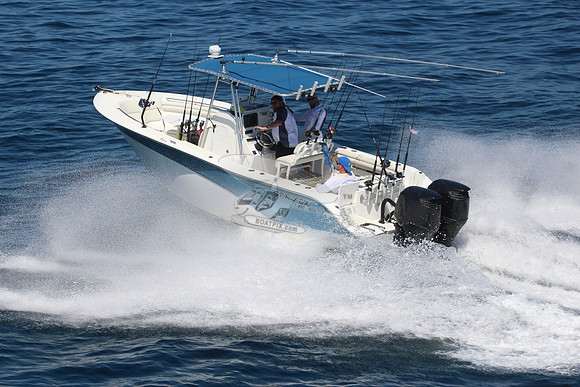 fl0121rz.6389