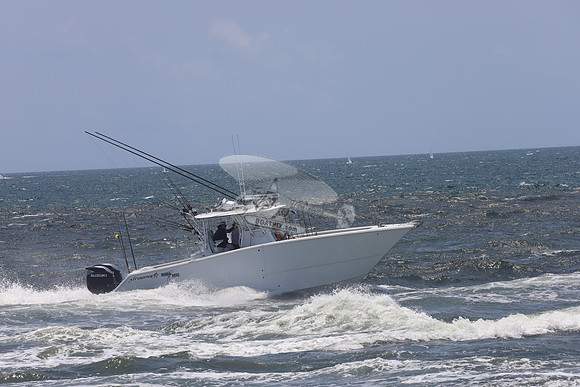 BURNIN RODS.FREEMAN34.2