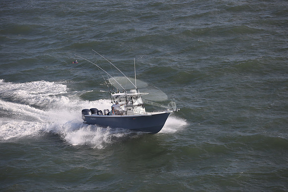 DL0035N.03