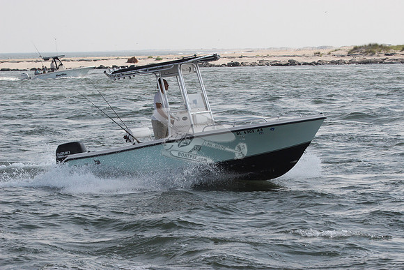 DL4309AA.4