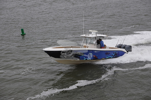 Hydra-Sports.3 yamaha.blue graphic.16