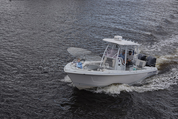 ANYFINS POSSIBLE.0373