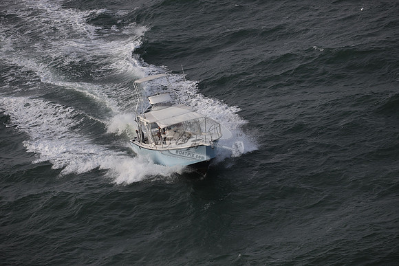 fl0114lm.9892