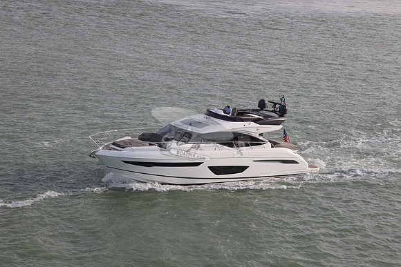 ALTUS.OCEAN REEF FL.23
