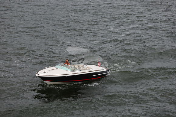 3283nv.chris craft.11