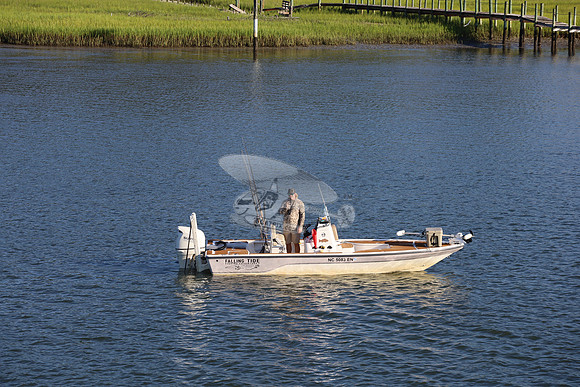 nc5083en.falling tide fishing adventures.7402