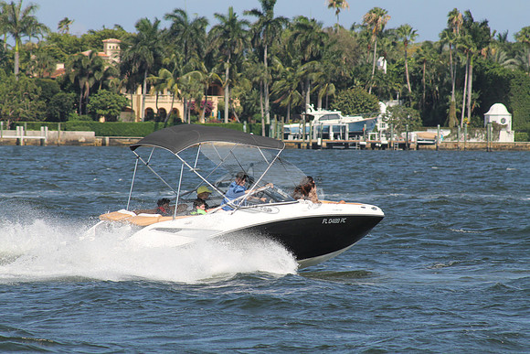 FL0489PC.656