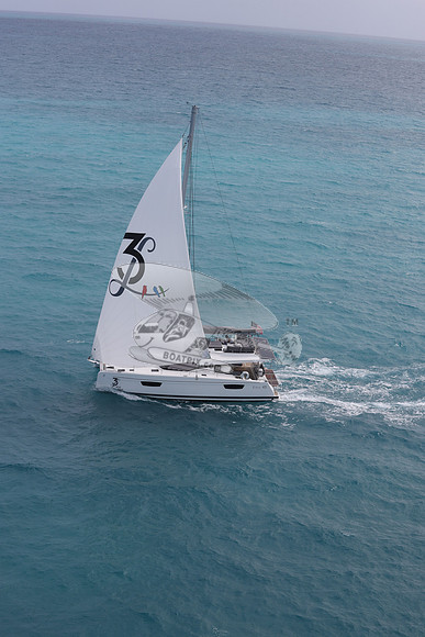 3 little birds.elba 45.3599