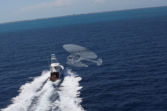 cutting edge.marathon key fl.6671