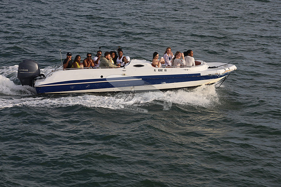 fl0392lg.12