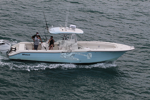 family time.triton.04