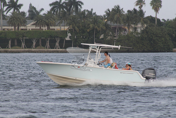 FL99 8SV.05