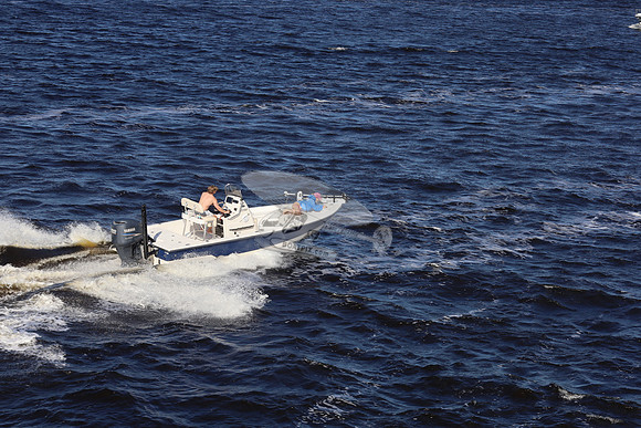 fl2347pd.3