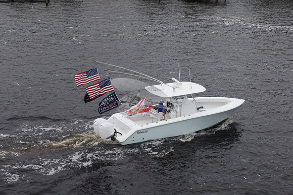 BAHAMA31.2