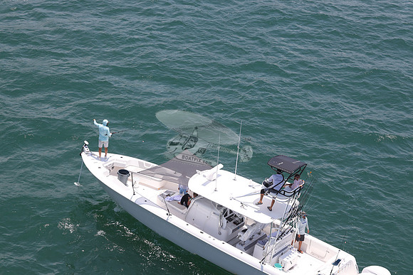 contender.4 yamaha 425.DoubleBird.13