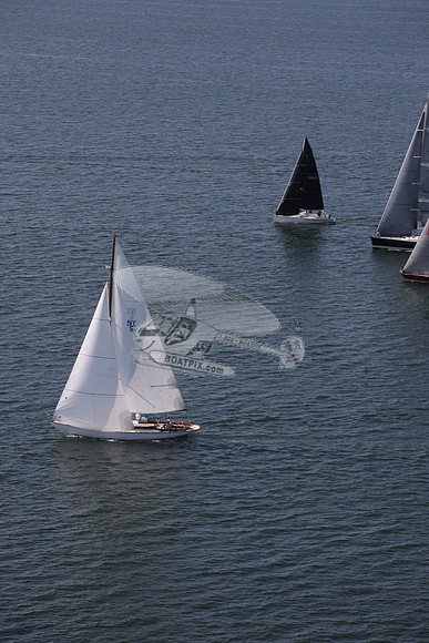 5.NY5.5308