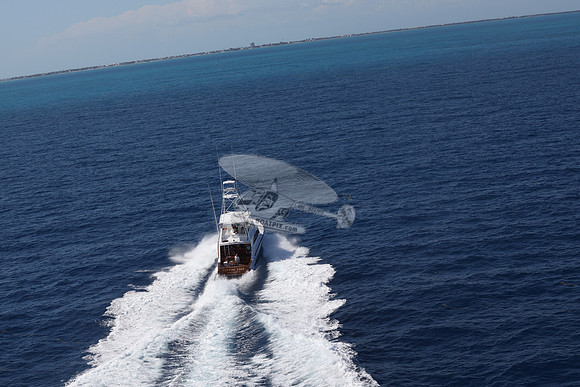 cutting edge.marathon key fl.6672